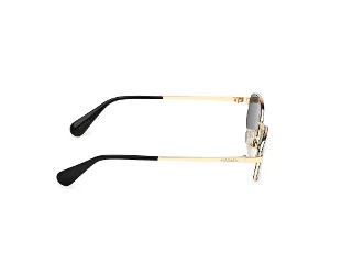 Max & Co Sunglasses MO0135