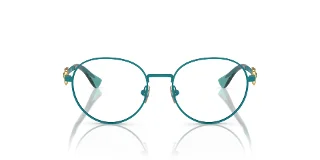 Versace Eyeglasses VK1002