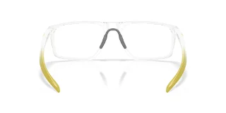Oakley Eyeglasses BAT FLIP