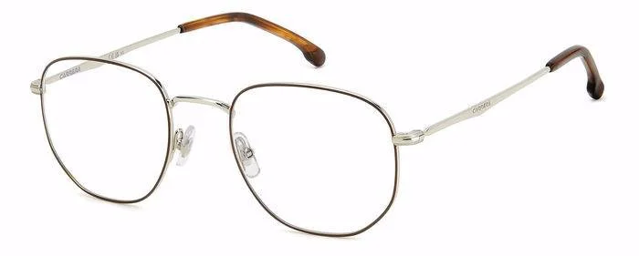 Carrera Eyeglasses 323
