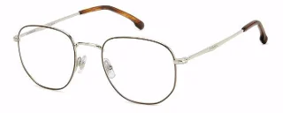 Carrera Eyeglasses 323