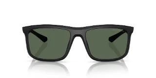 Emporio Armani Sunglasses EA4234U