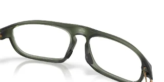 Oakley Eyeglasses NEOMATA