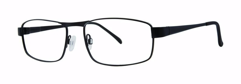 Modern Metals Eyeglasses Blitz