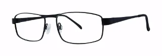 Modern Metals Eyeglasses Blitz
