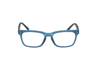 Timberland Eyeglasses TB1832