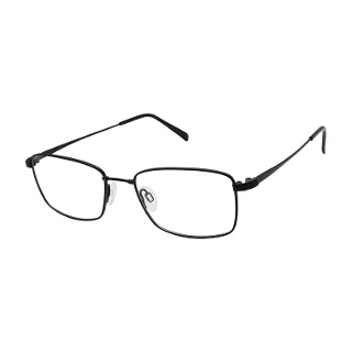 538 Black