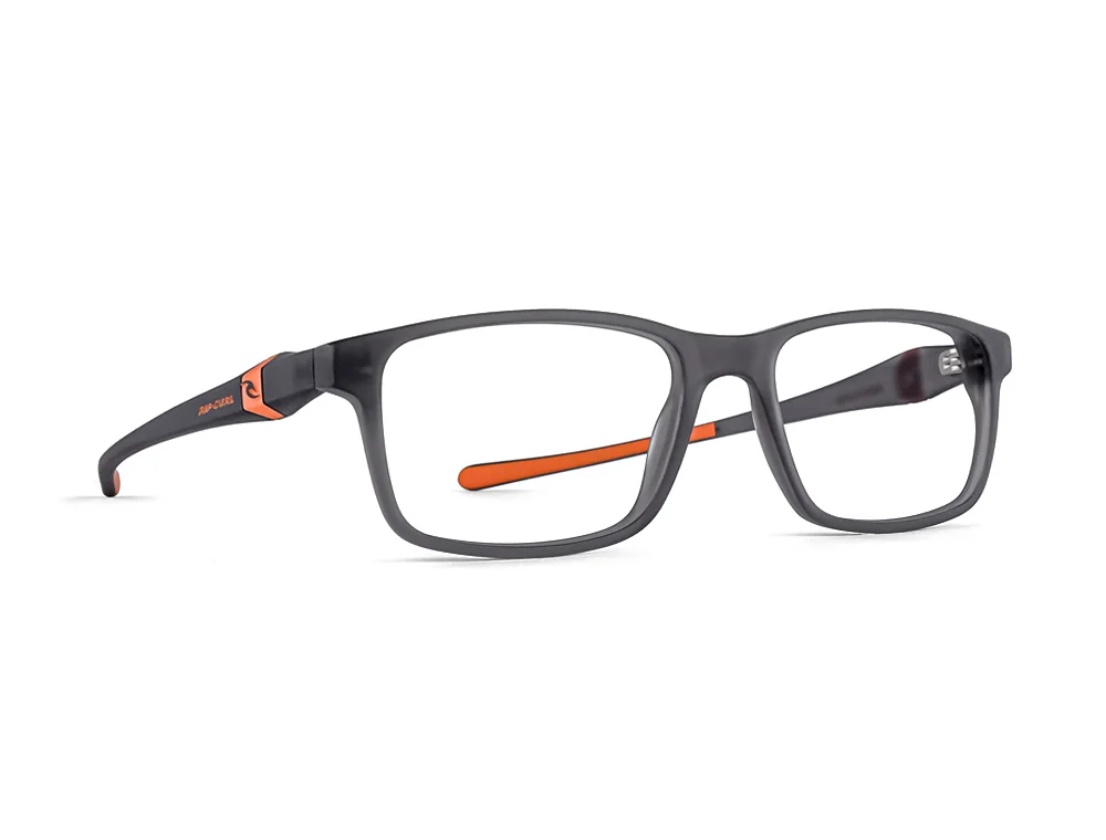 Rip Curl Eyeglasses RC 2029