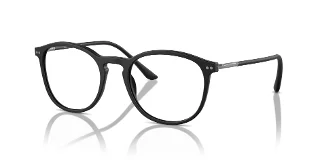 5042 Matte Black