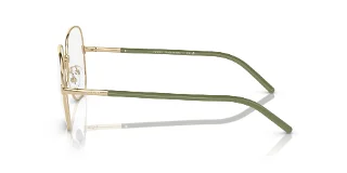 Prada Eyeglasses PR56WV