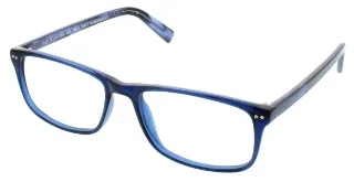 Navy Transparent