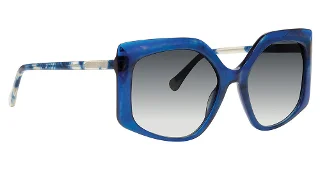 Trina Turk Sunglasses TT Marasusa