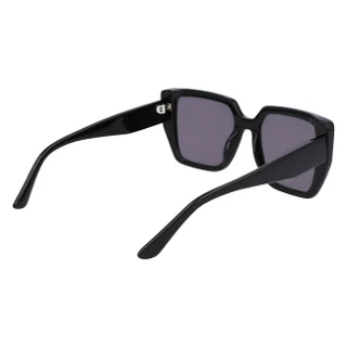 Karl Lagerfeld Sunglasses KL6036S N