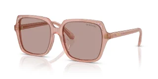 10257N Milky Pink