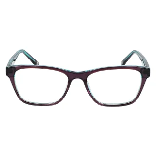 Marchon Nyc Eyeglasses M-BROOKFIELD 2