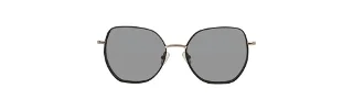 Vera Bradley Sunglasses Fiora Sun Clip