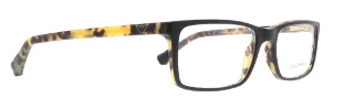 Emporio Armani Eyeglasses EA3043