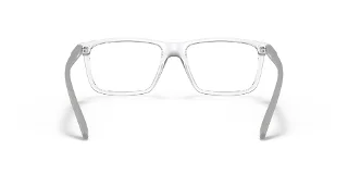 Arnette Eyeglasses AN7197