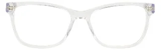 Vera Bradley Eyeglasses Arya