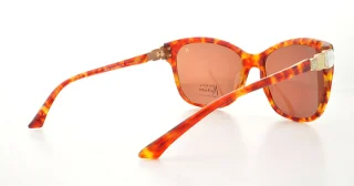 Guess By Marciano Sunglasses GM 651