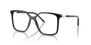 Armani Exchange Eyeglasses AX3132