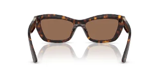 Jimmy Choo Sunglasses JC5030U