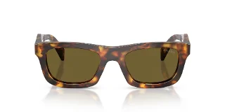 Prada Sunglasses PRC06S