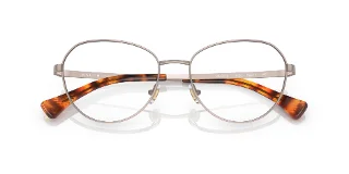 Ralph Eyeglasses RA6054