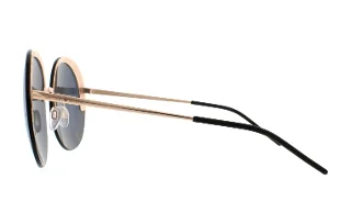 Emporio Armani Sunglasses EA2044
