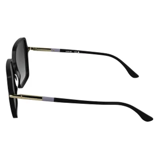 Lacoste Sunglasses L6079S
