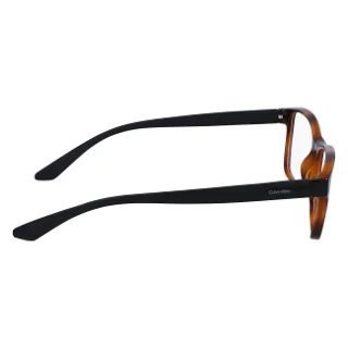 Calvin Klein Eyeglasses CK23526