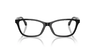 Versace Eyeglasses VE3375F