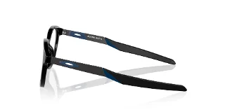 Oakley Eyeglasses ROUND OUT A