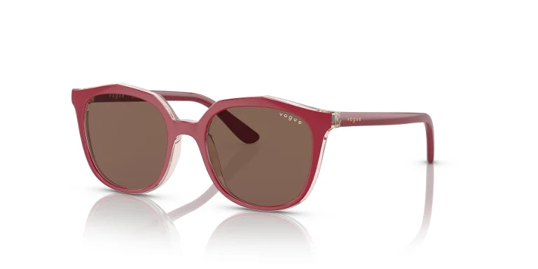 Vogue Sunglasses VJ2016