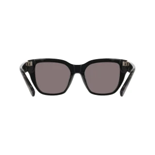 Nine West Sunglasses NW675S