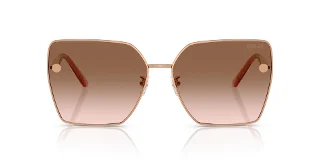 Versace Sunglasses VE2270D