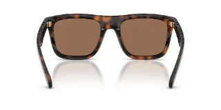 Burberry Sunglasses BE4458U