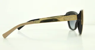 Michael Kors Sunglasses MK2005