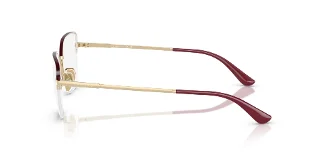 Vogue Eyeglasses VO4331