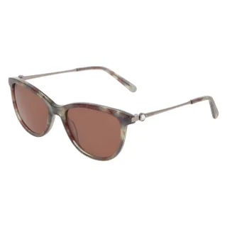 682 Rose Tortoise