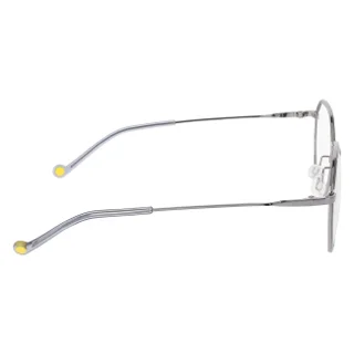 Pure Eyeglasses P-5033