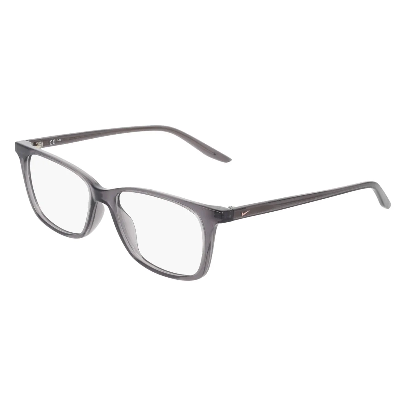 Nike Eyeglasses 7048