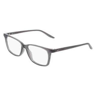 Nike Eyeglasses 7048