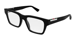 001 BLACK