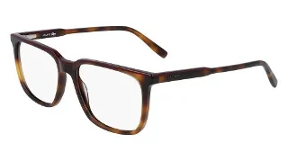 219 Havana/Burgundy