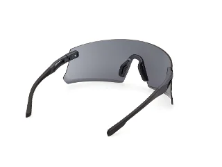 Adidas Sport Sunglasses SP0090