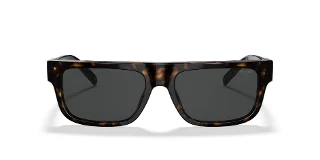 Arnette Sunglasses AN4278