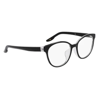 Nike Eyeglasses 7164LB