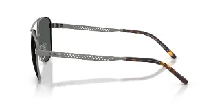 Ralph Lauren Sunglasses RL7091