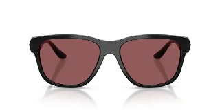 Ferrari Scuderia Sunglasses FZ6028U